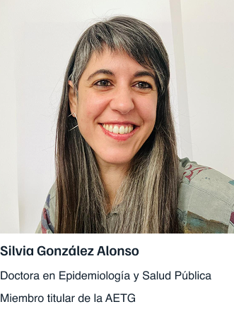 Silvia-González-Alonso